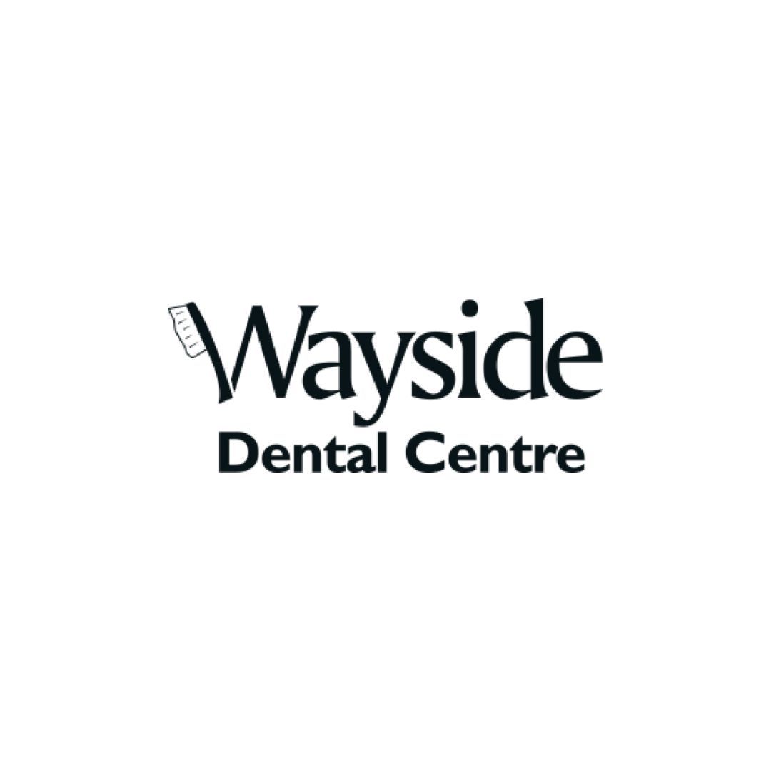 Wayside Dental Centre