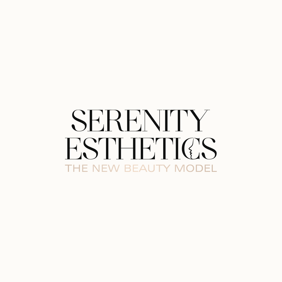 Aesthetics Serenity Spa Ltd, Mississauga