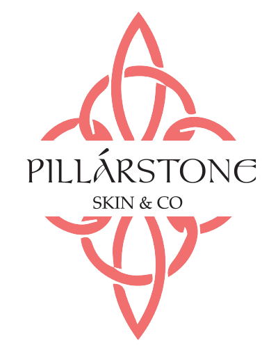 Allyson O'Brien | Nutrition and Advanced Aesthetics