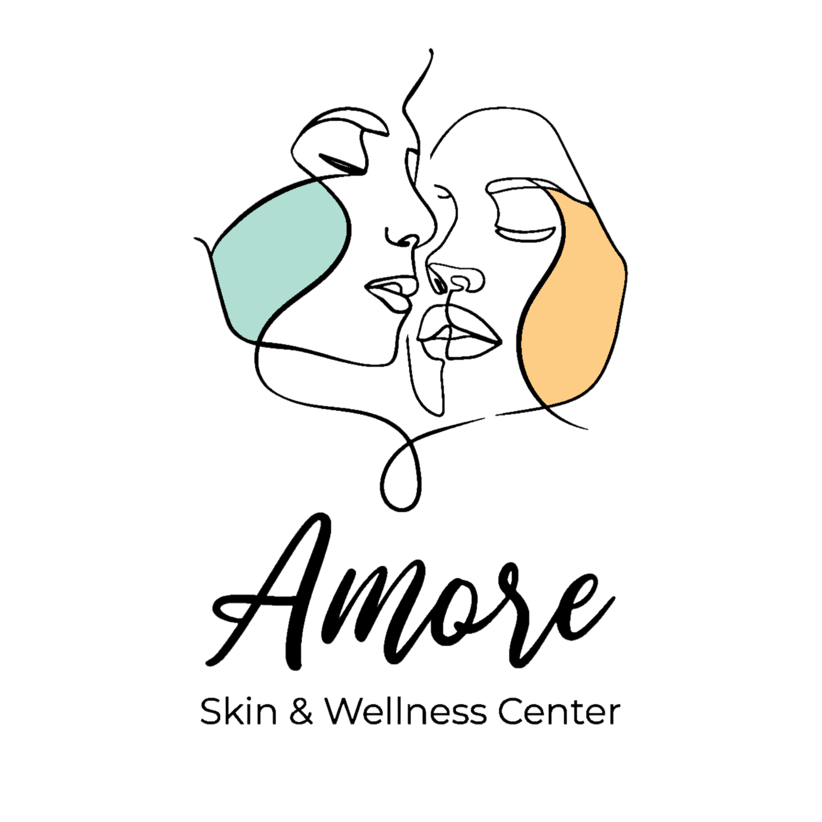 Amore Skin N Wellness