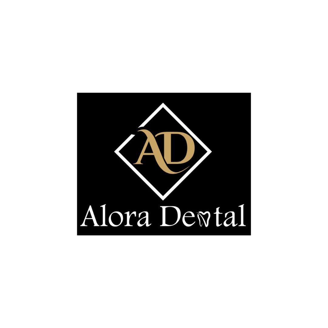 Alora Dental
