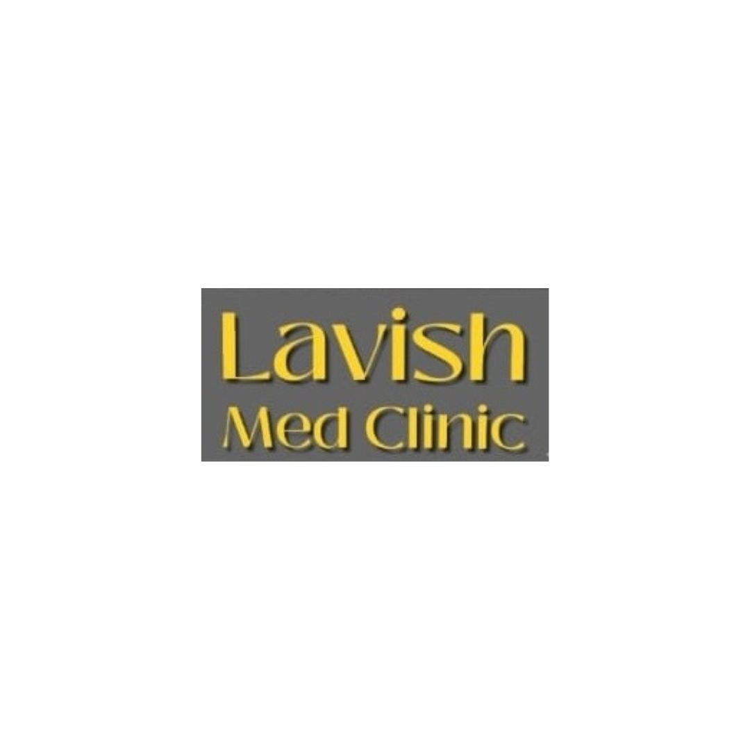 Lavish Med Clinic