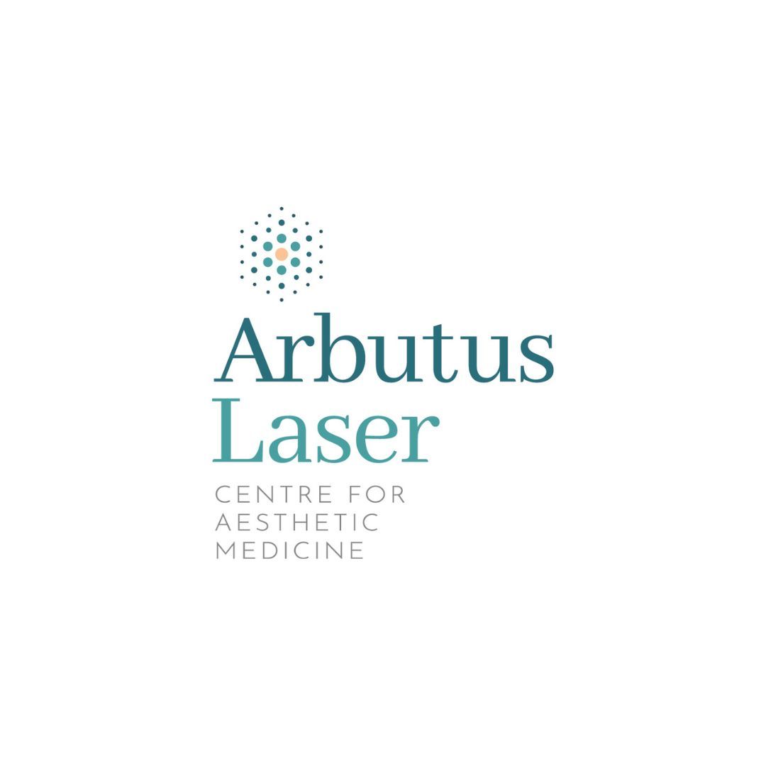 Arbutus Laser Centre