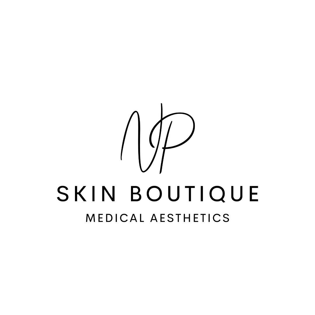 NP Skin Boutique Medical Aesthetics