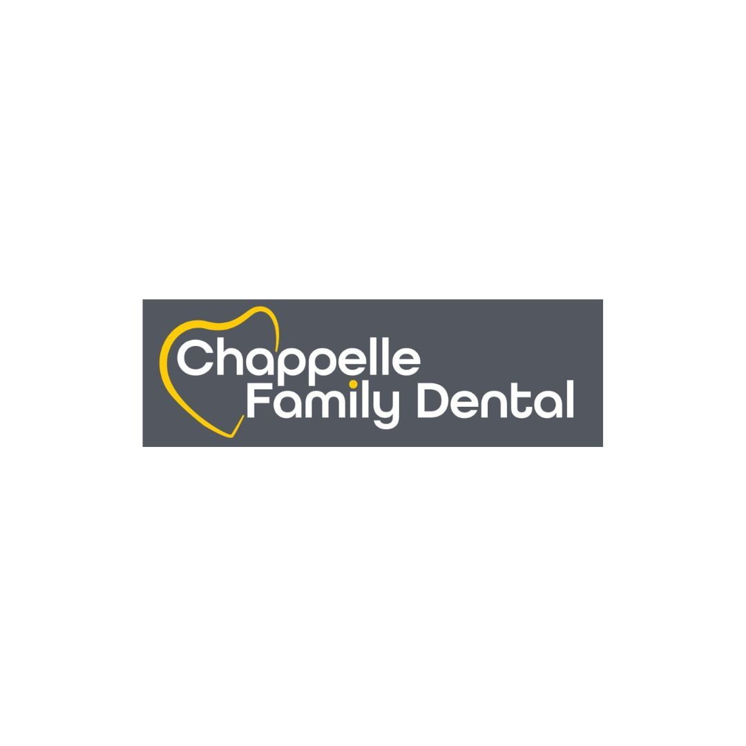 Chappelle Family Dental