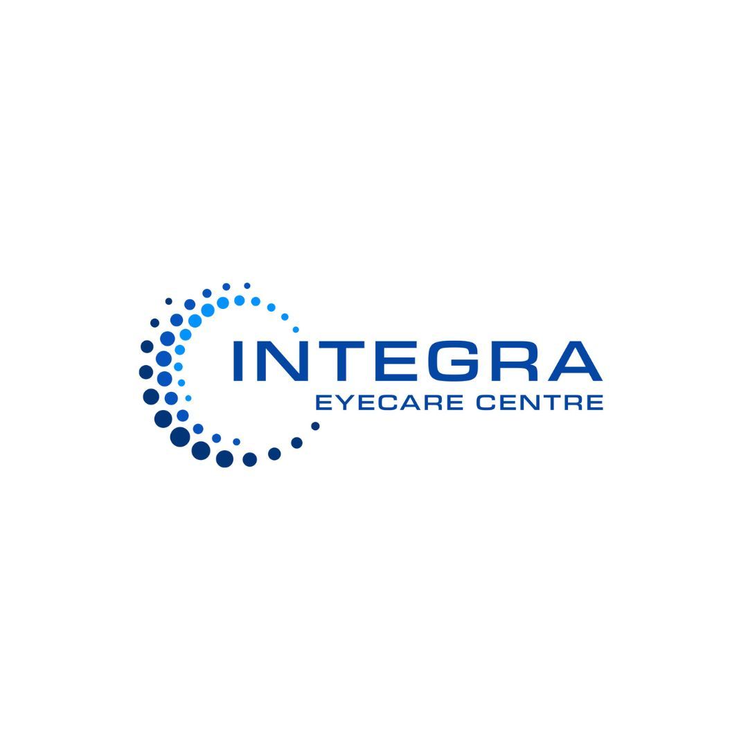 Integra Eyecare Centre, Burnaby