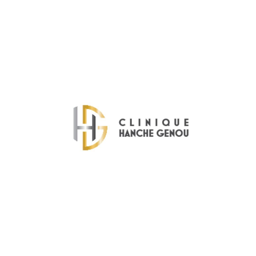 Clinique Hanche Genou Montréal MD Inc.