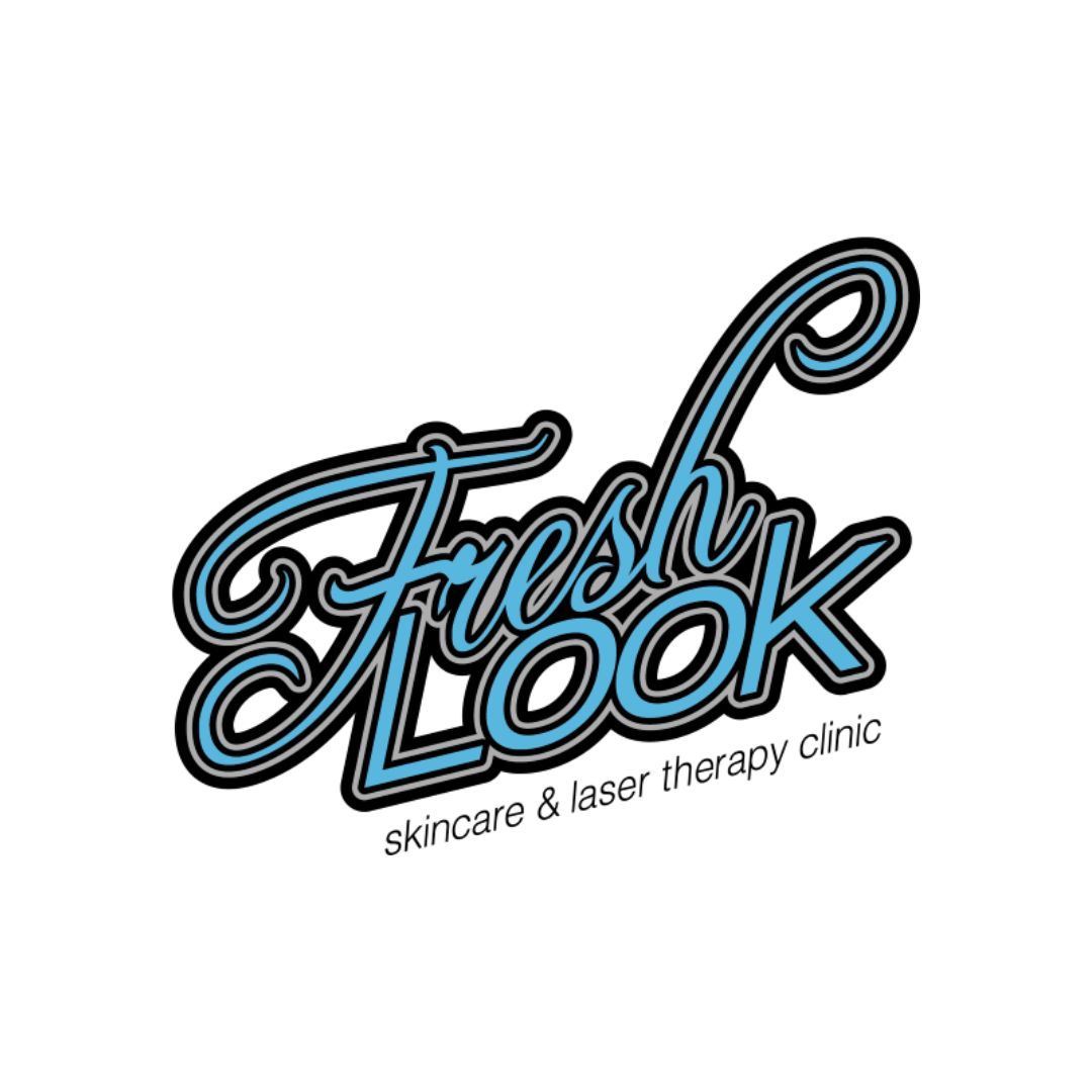 Fresh Look Skincare and Laser Therapy
