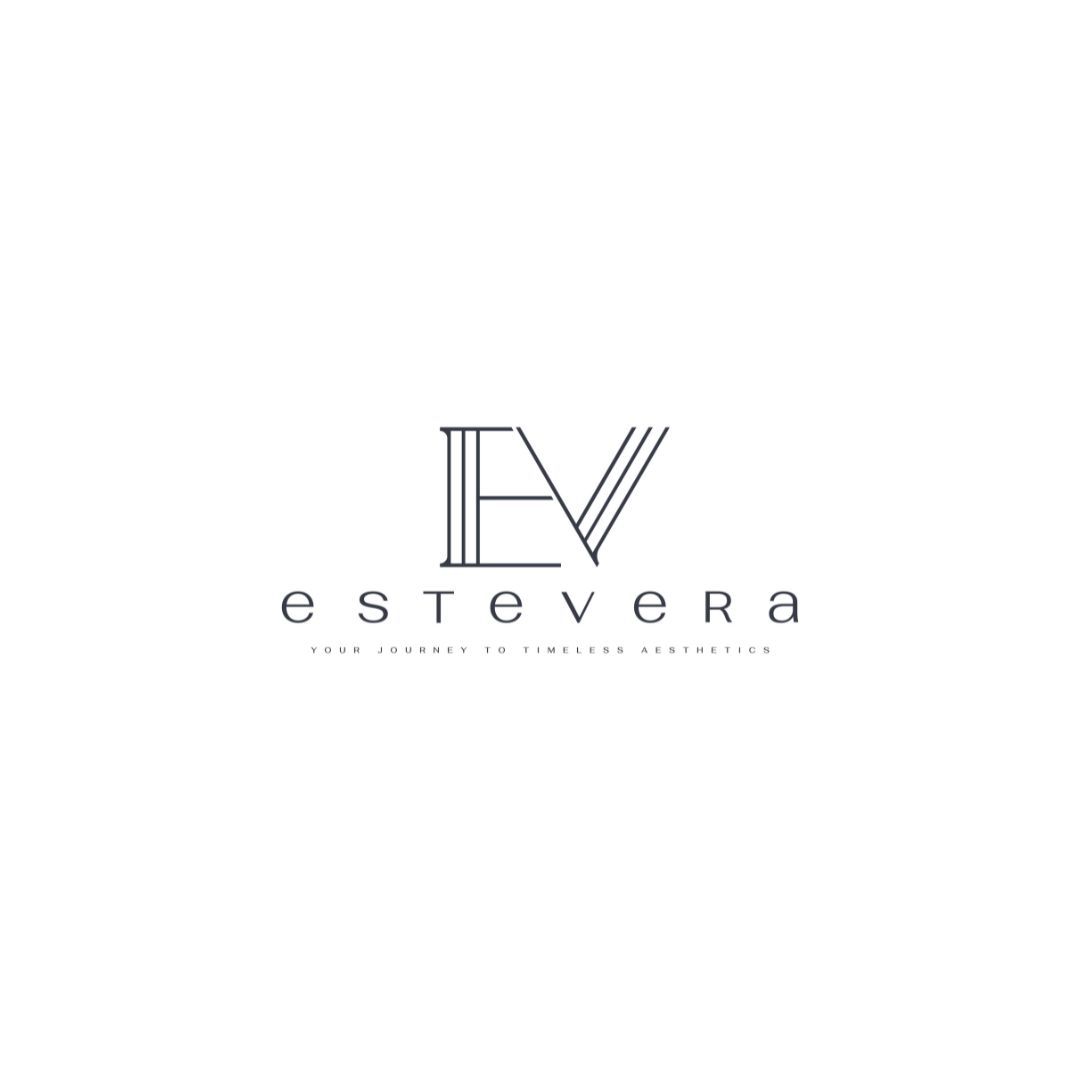 Este Vera Aesthetics