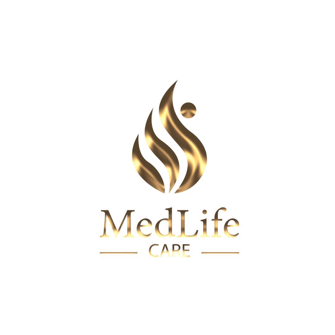 Medlife Care