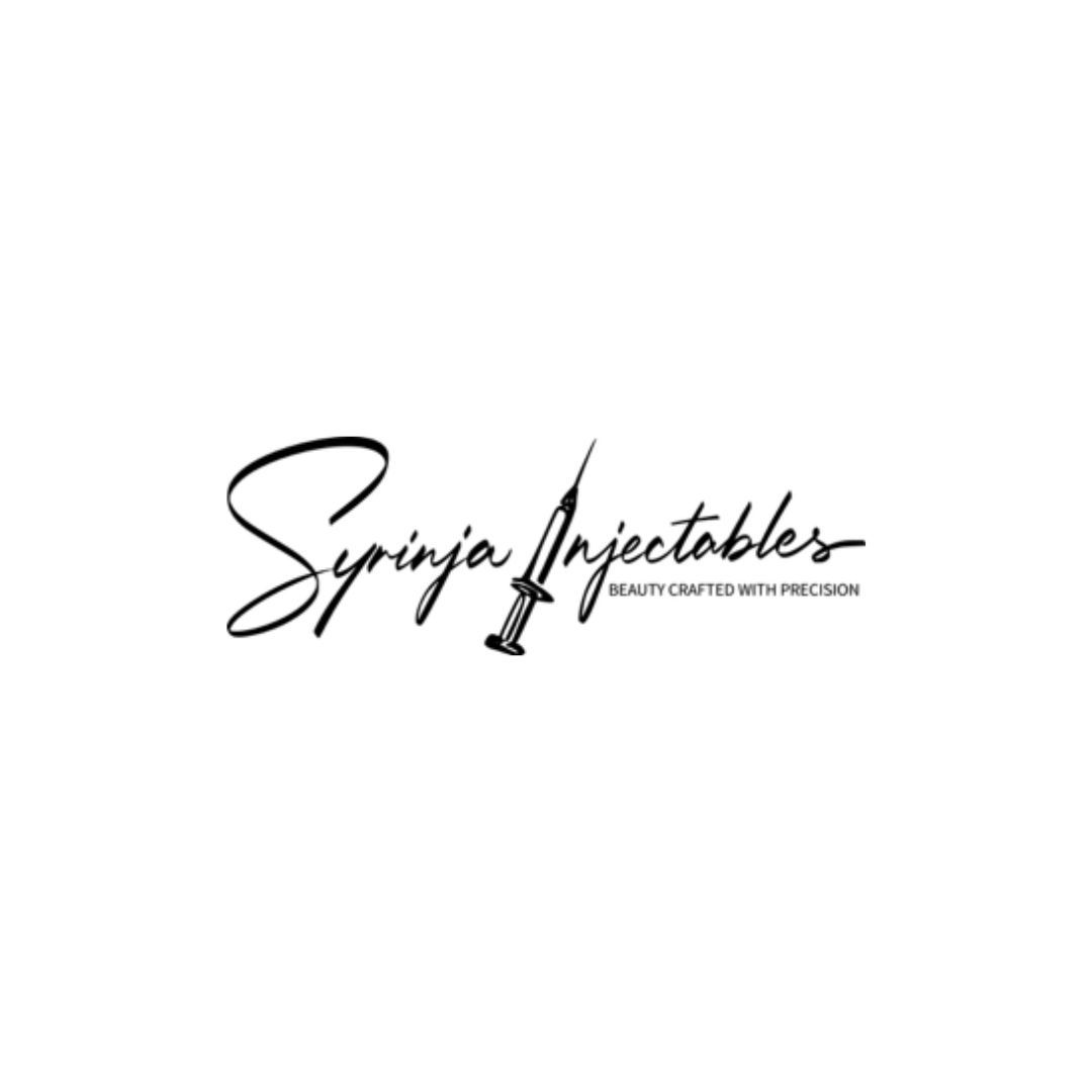 Syrinja Injectables