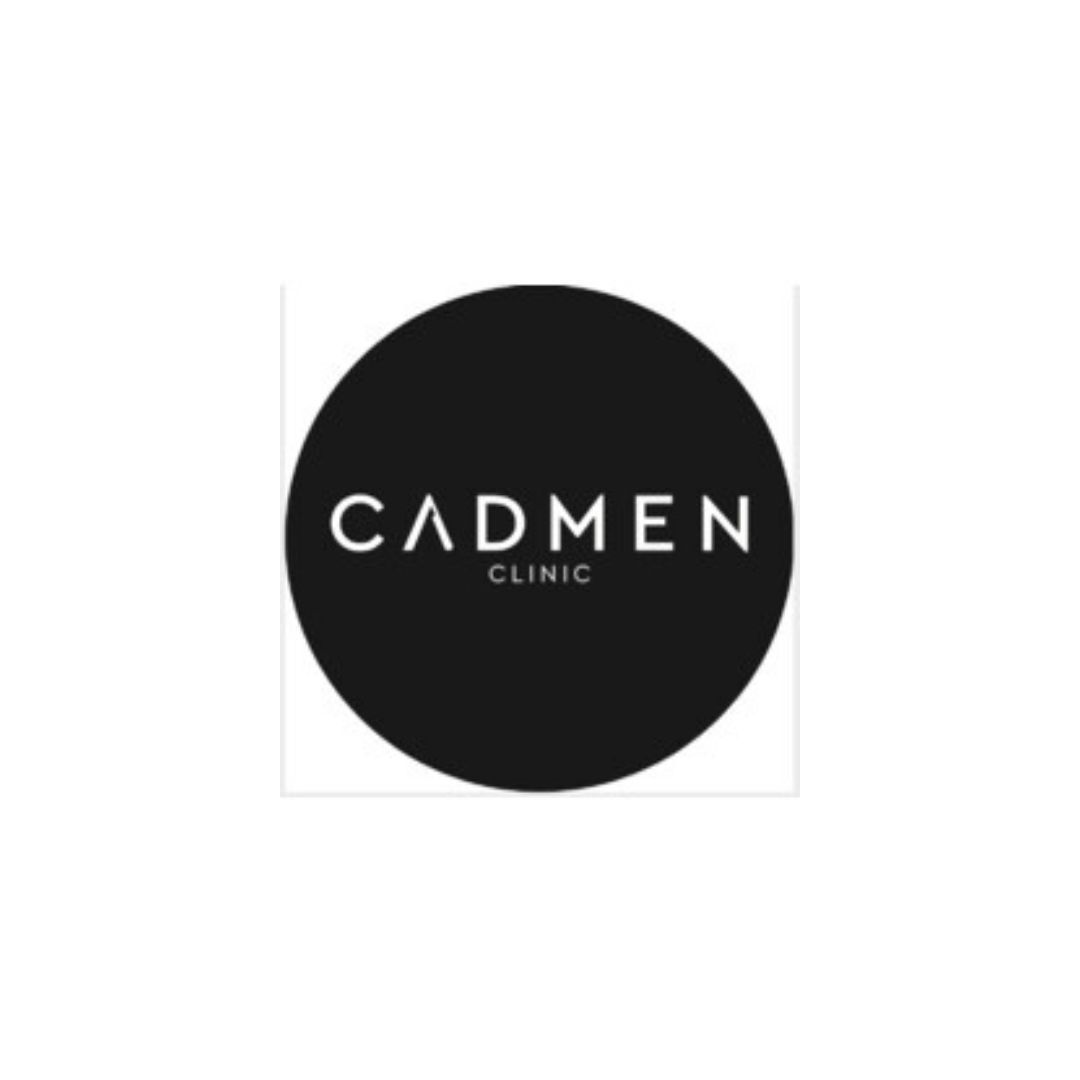CADMEN Clinic