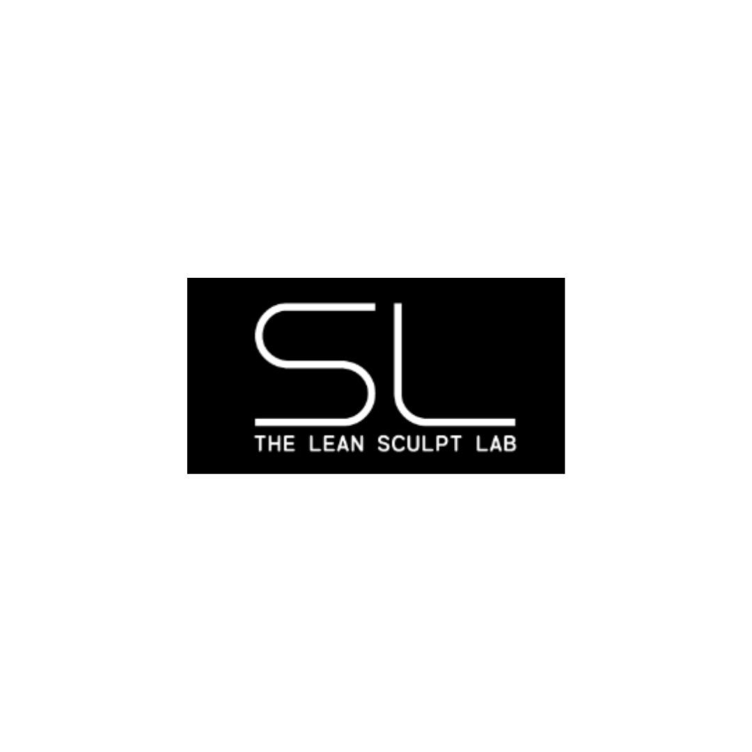 The Lean Sculpt Lab