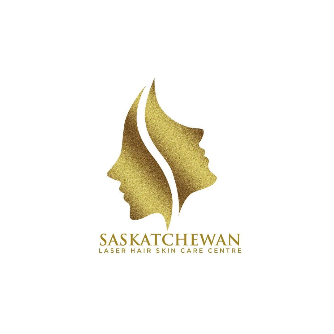 SK Laser Hair Skin Care Centre