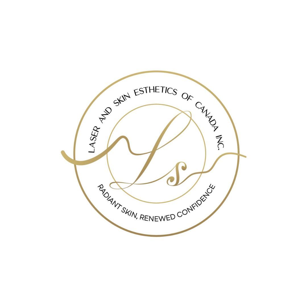 Laser et esthétique de la peau du Canada Inc.