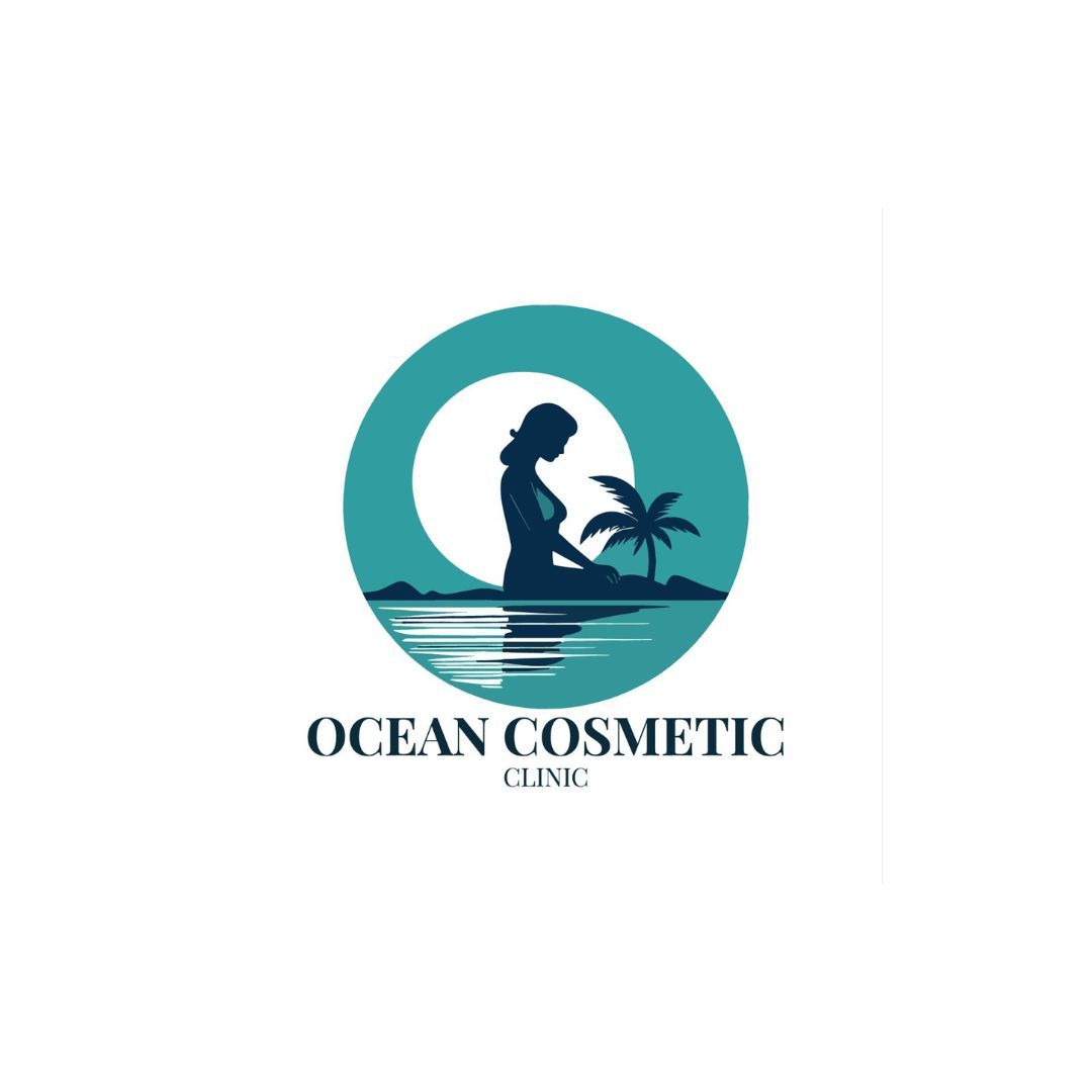 Clinique cosmétique Ocean