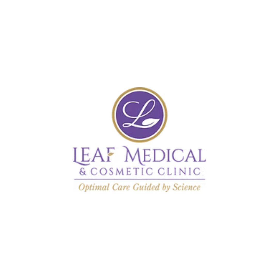 Dr Suzanne Leaf Medicine Prof. Corp.