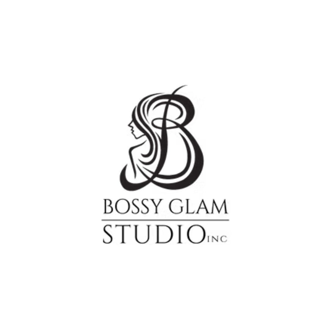 Bossy Glam Studio Inc.