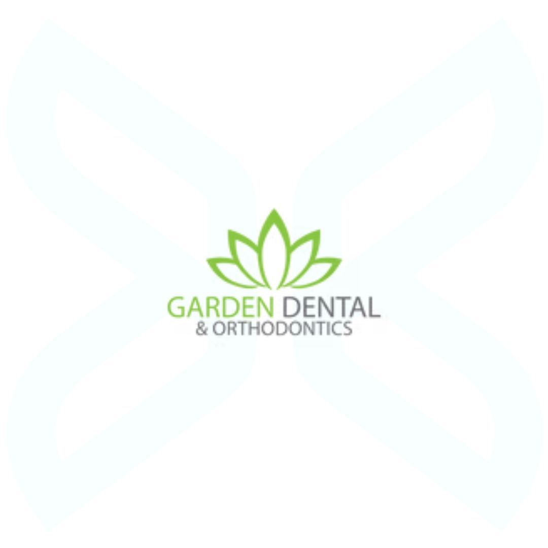 Garden Dental and Orthodontics