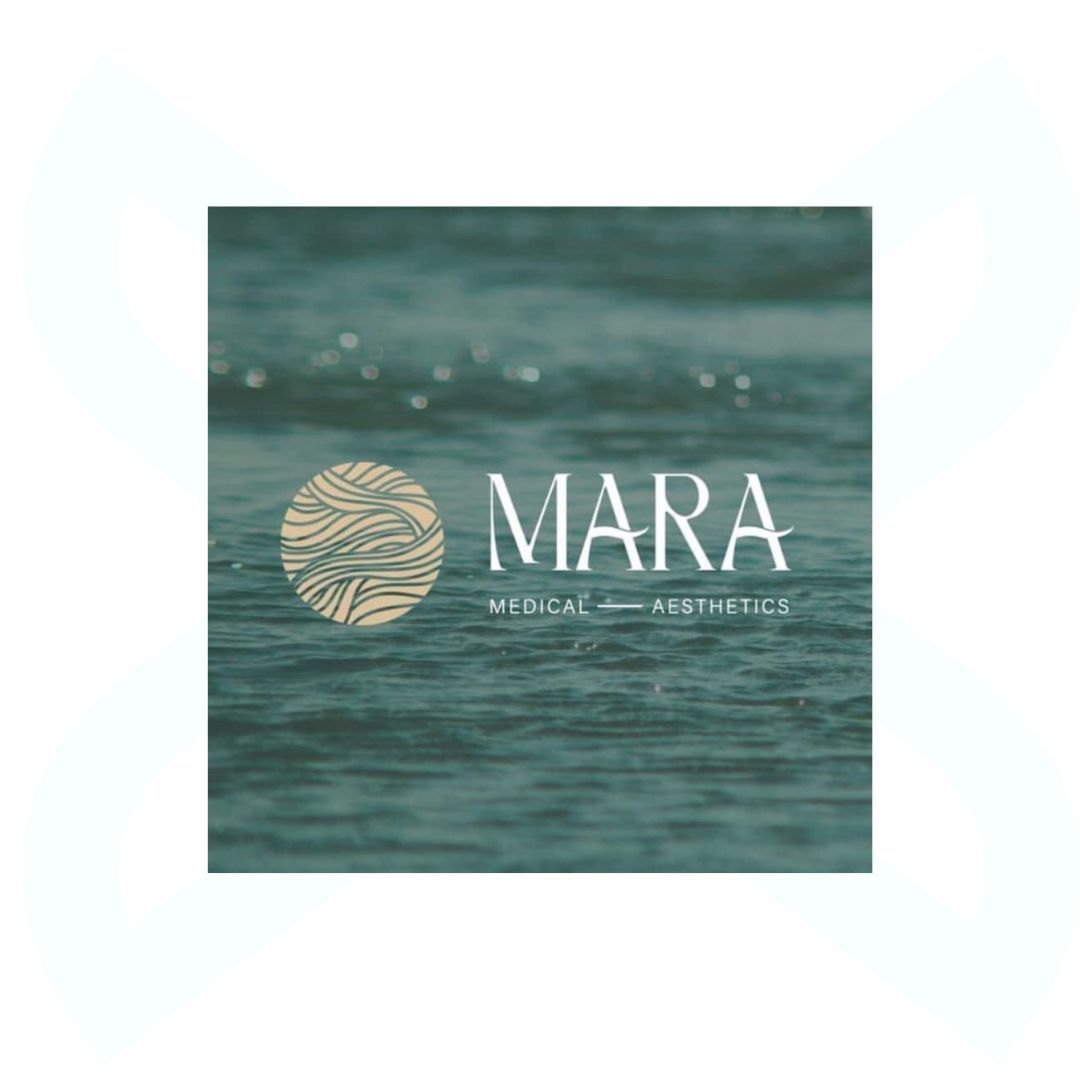 Mara Medical Aesthetics