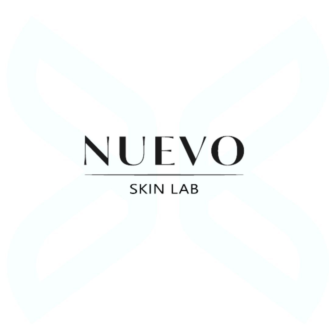 Nuevo Skin Lab
