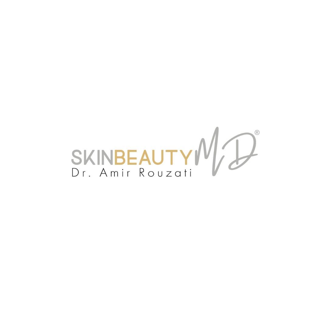Skin Beauty MD