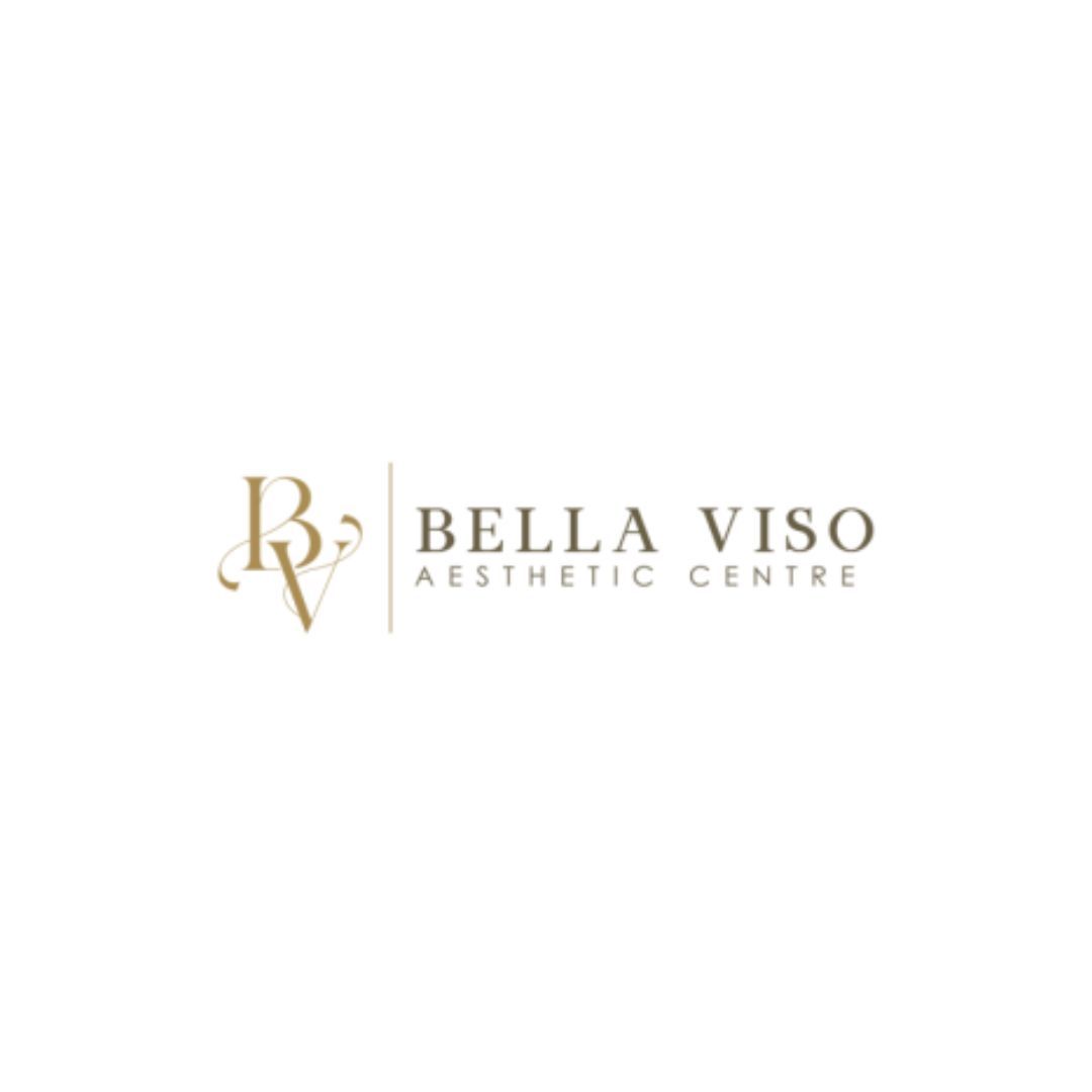 Bella Viso Aesthetic Centre