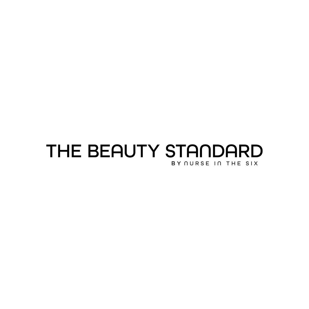 The Beauty Standard
