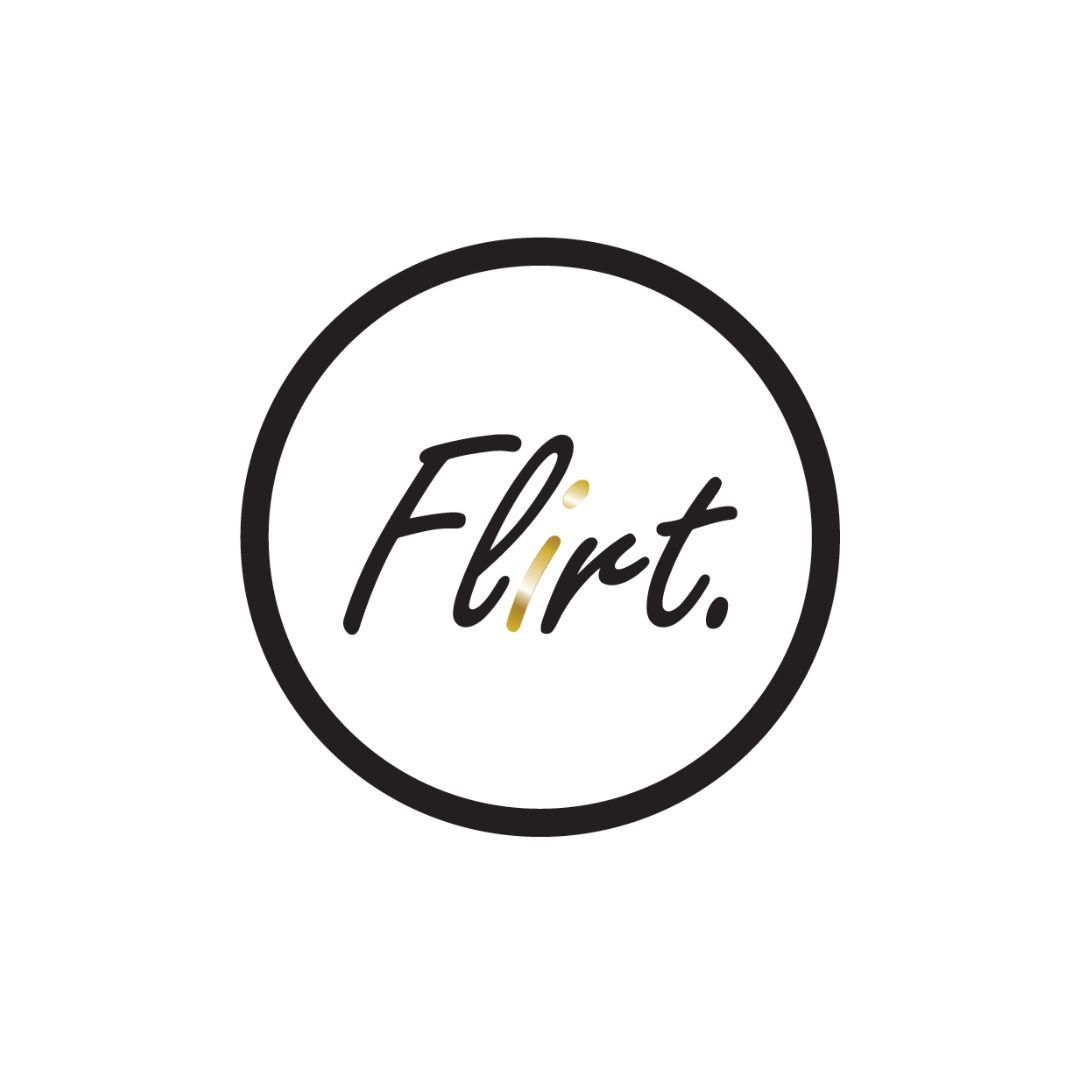 Flirt Cosmetics