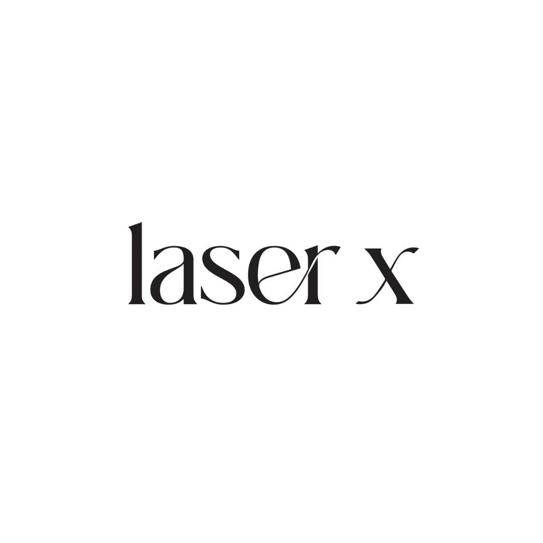 Laser X