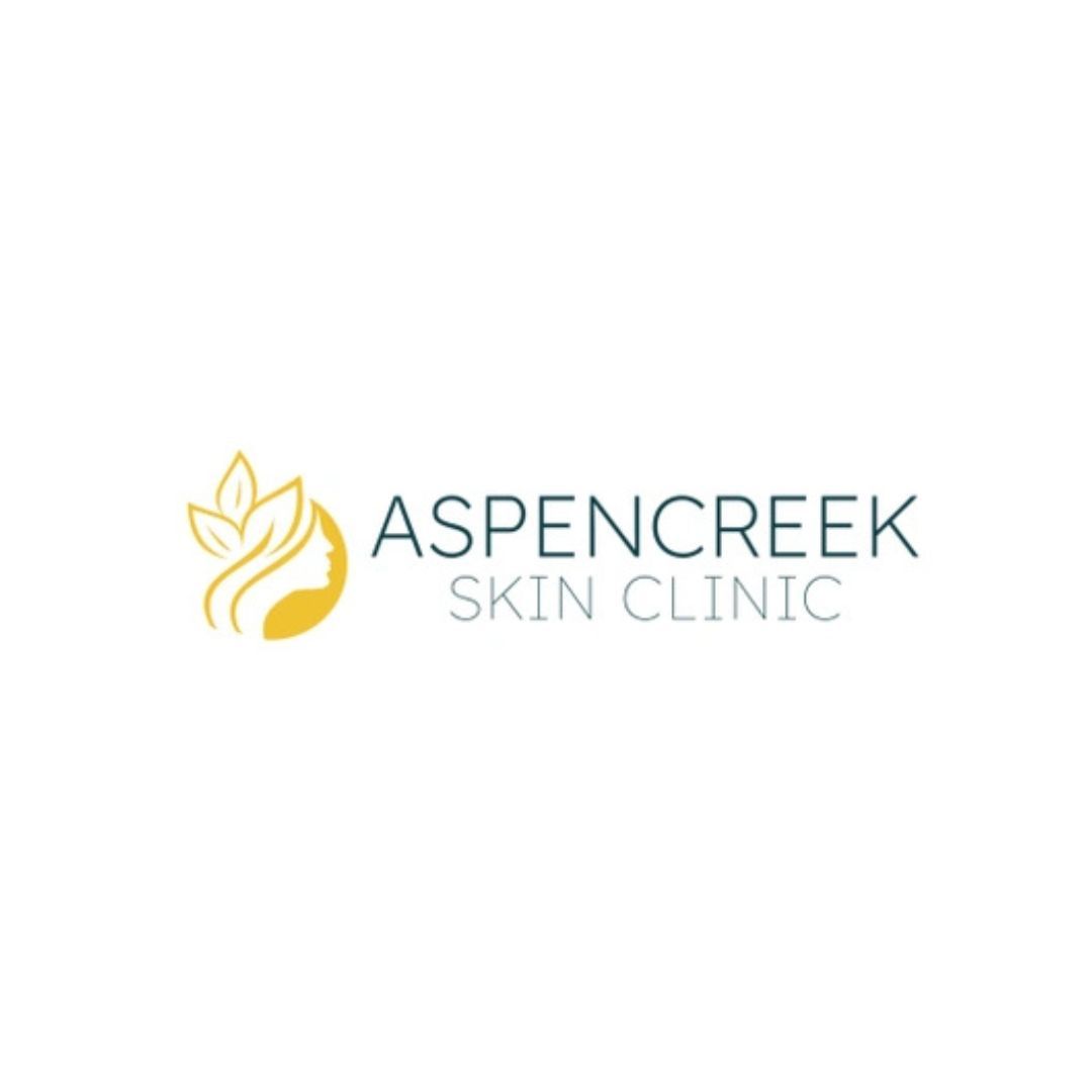 Aspen Creek Skin Clinic