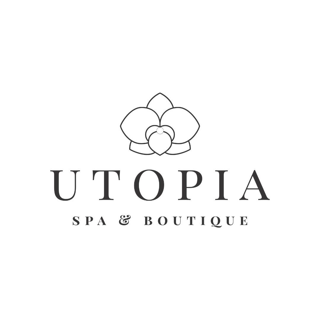 Utopia Spa and Boutique