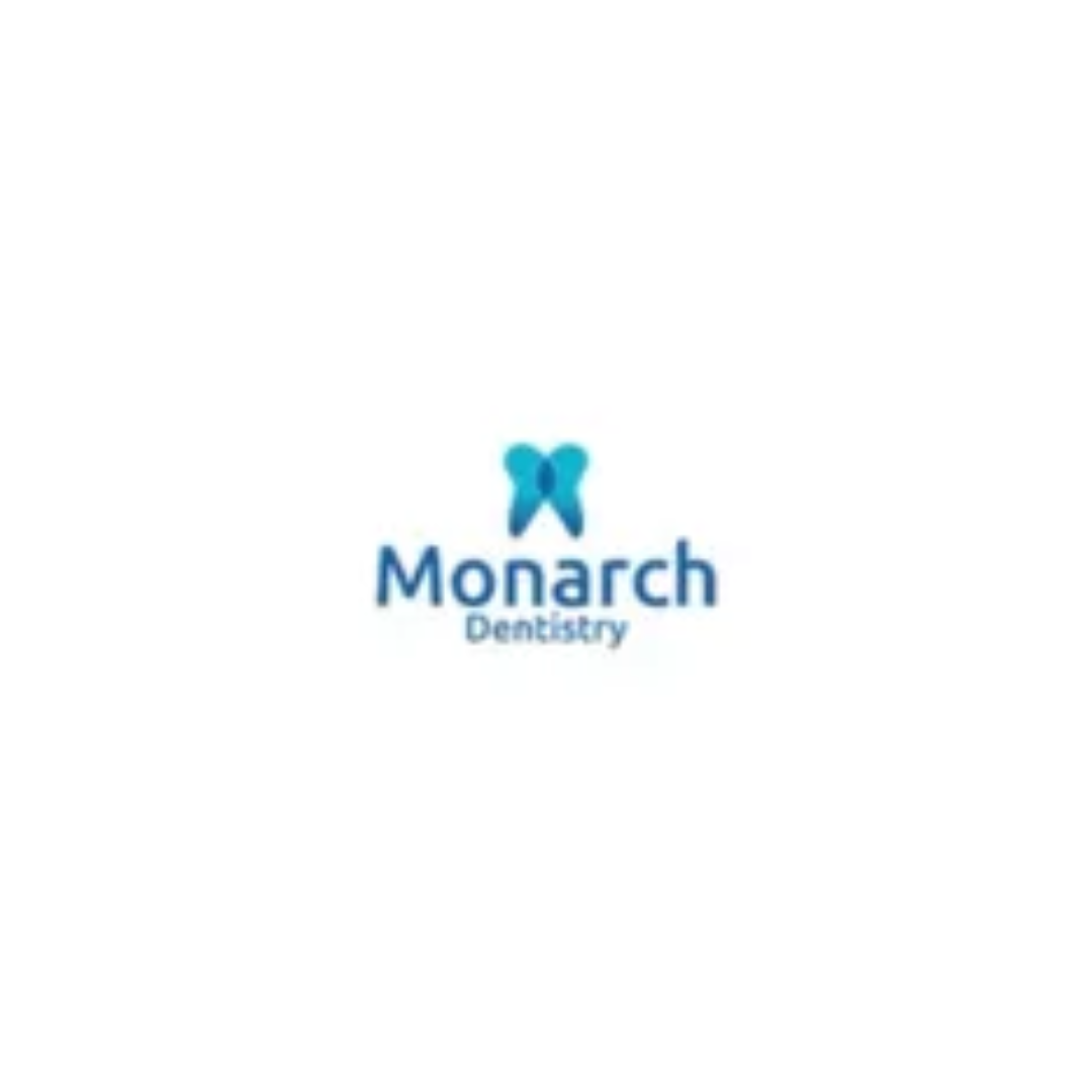 Monarch Dentistry, Burlington