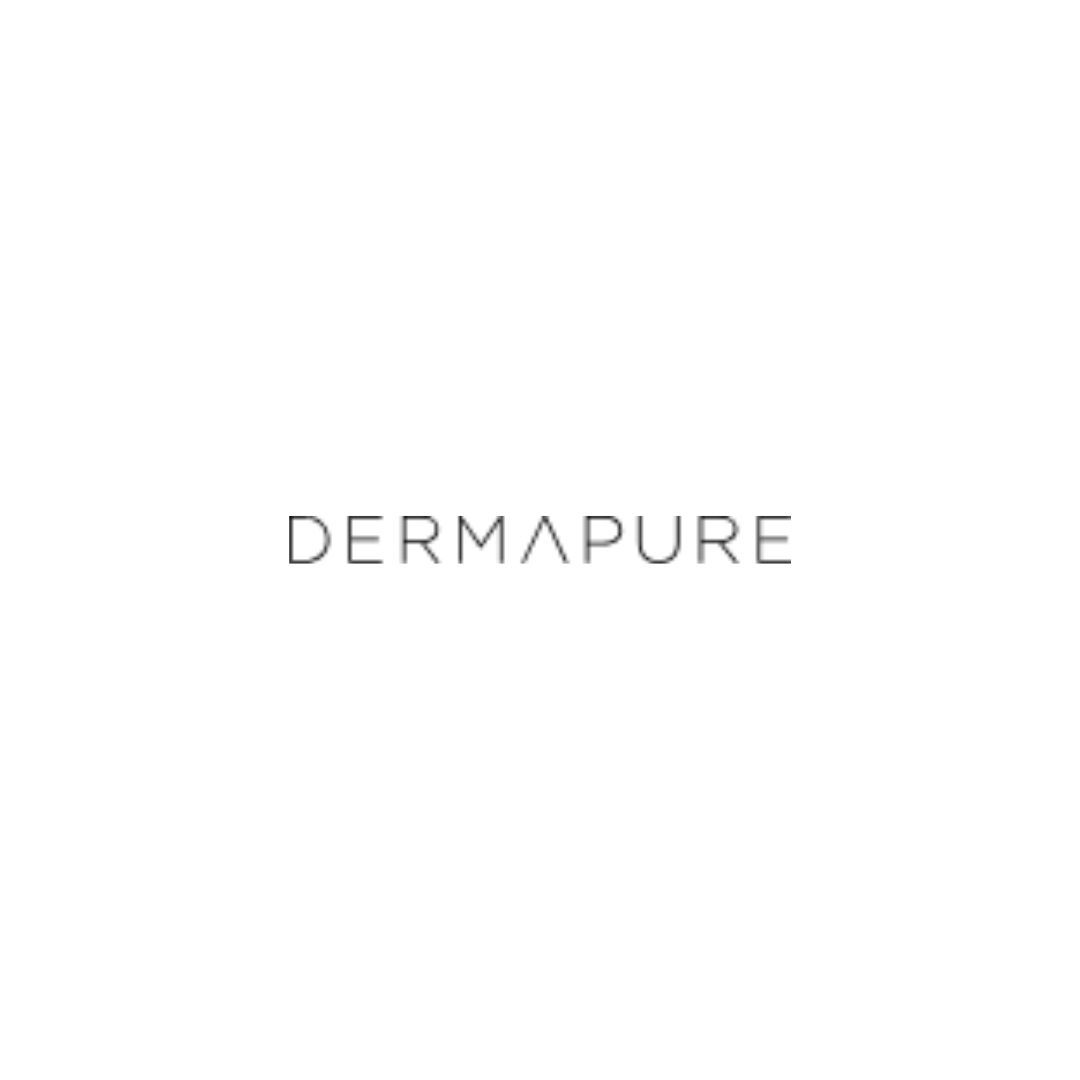 Dermapure, Toronto - Yorkville