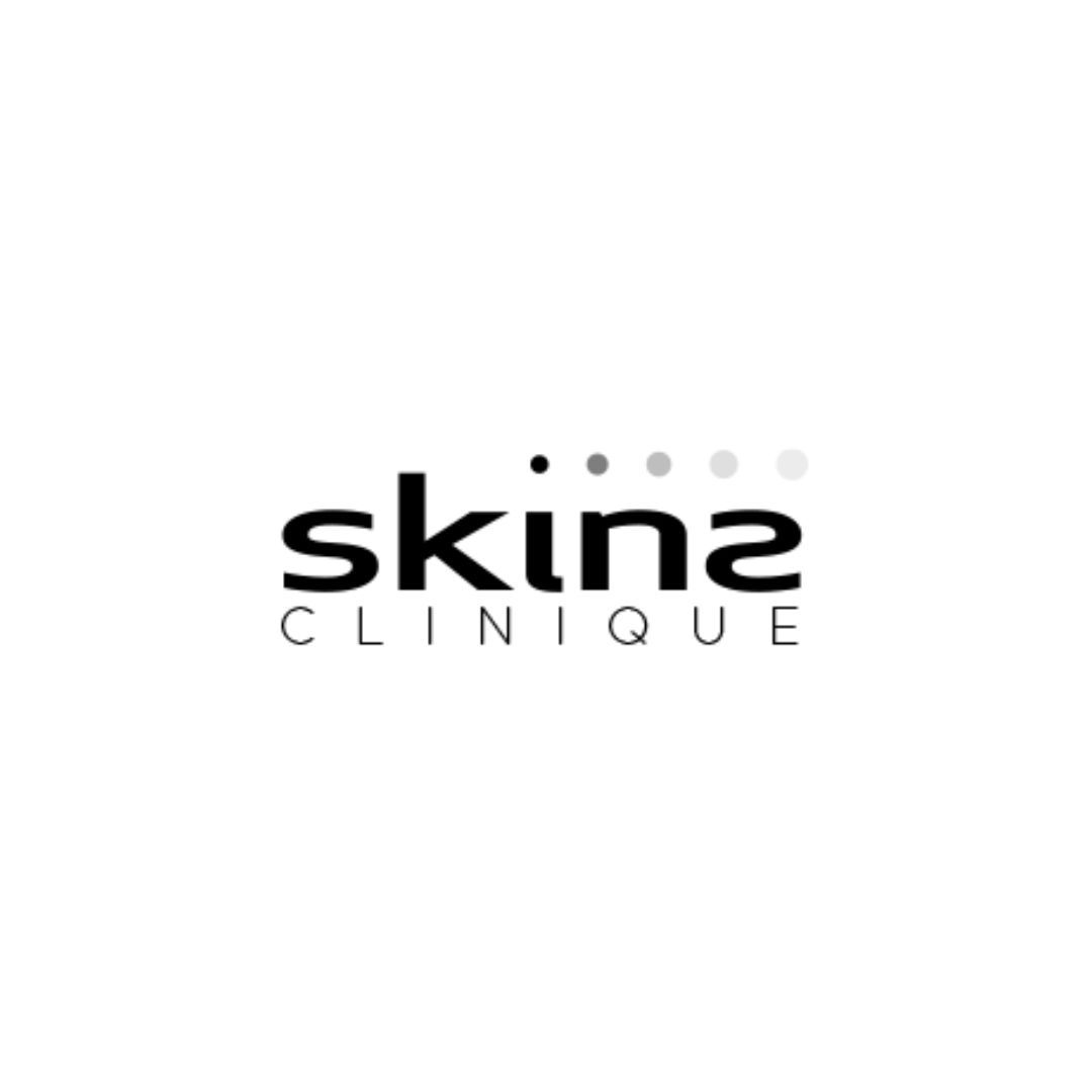 Clinique du Corps Skins