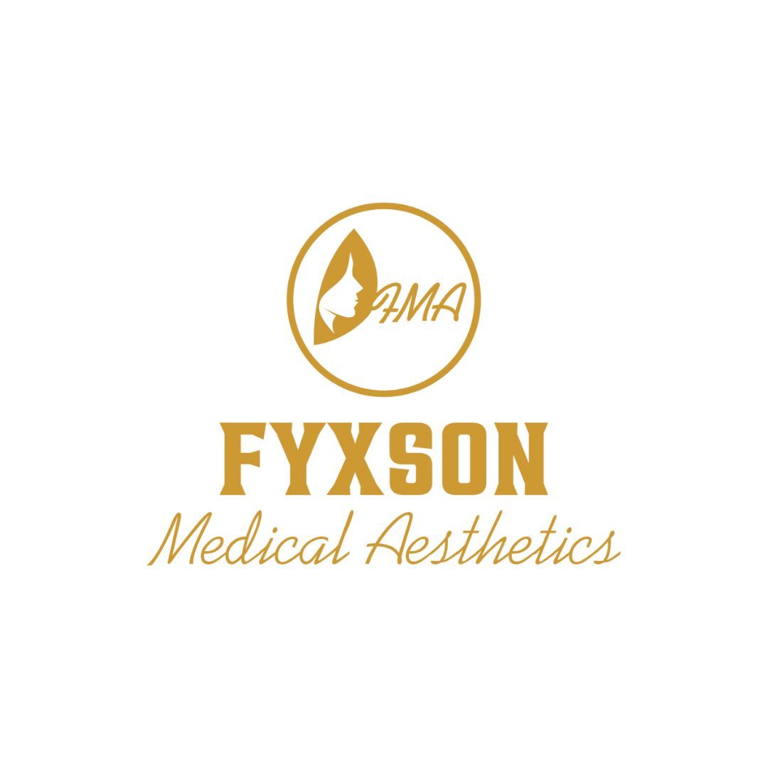 Fyxson Medical Aesthetics