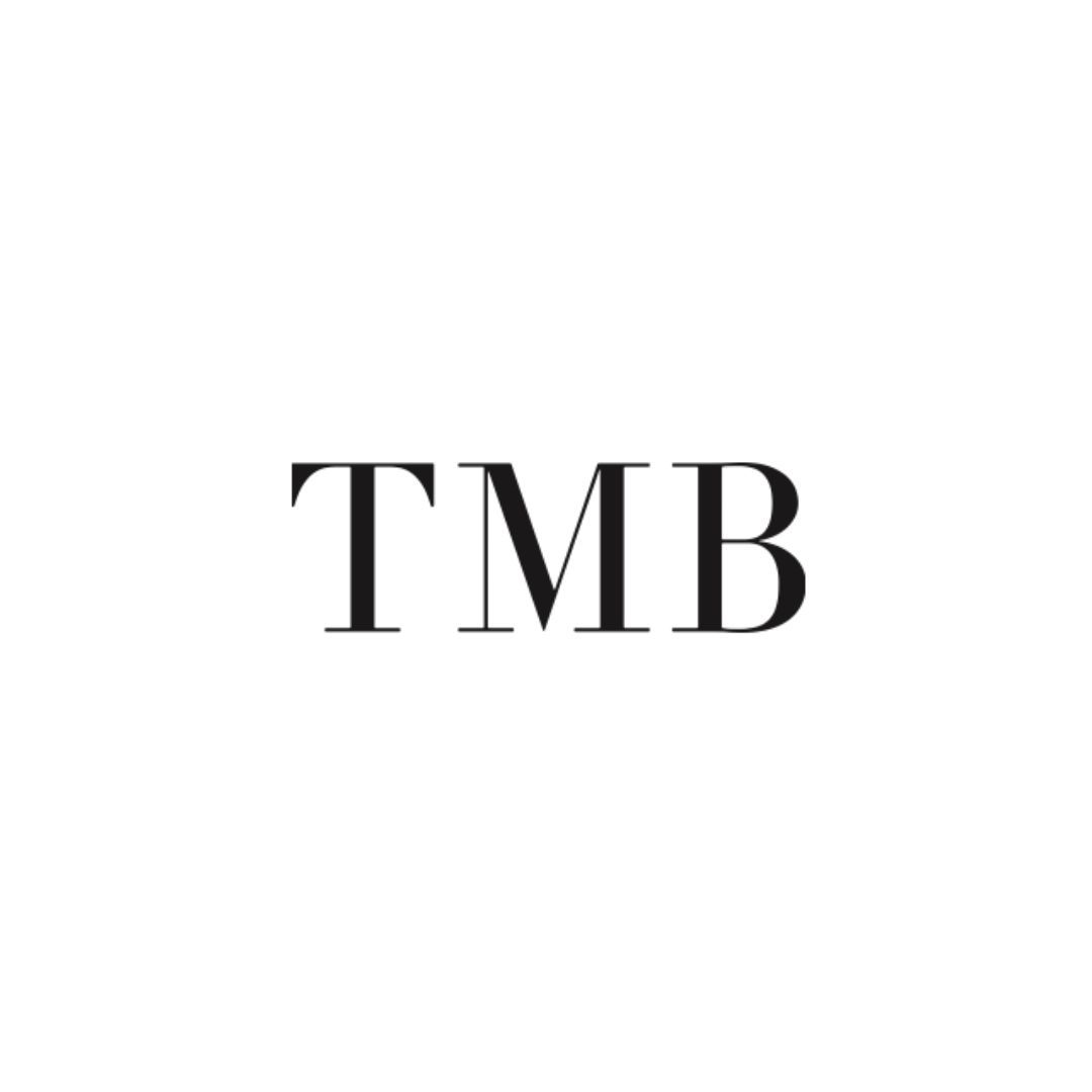 TMB Cosmetic Surgery