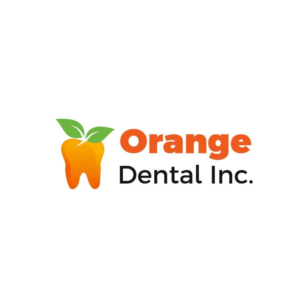 Orange Dental Inc.