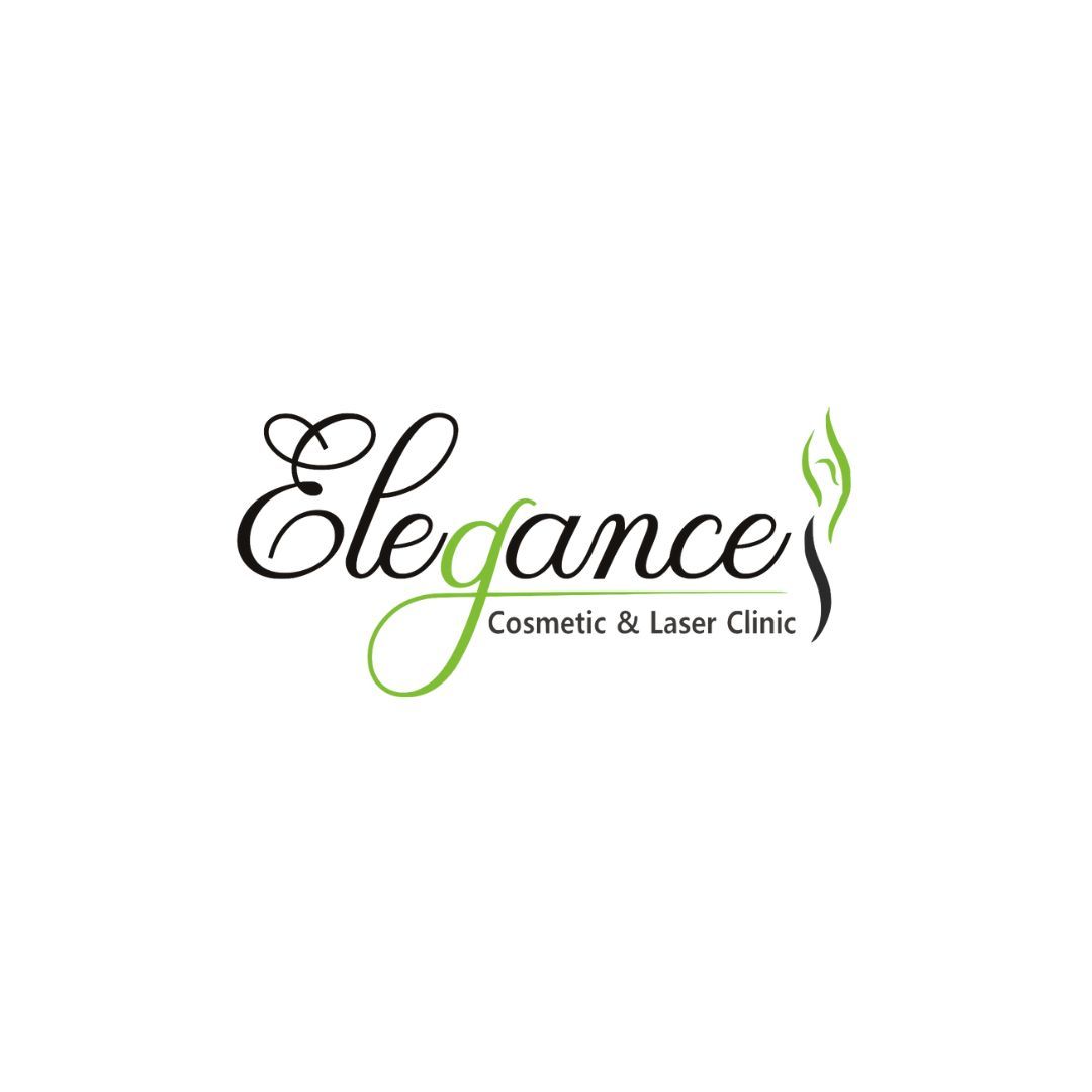 Elegance Cosmetic and Laser Clinic