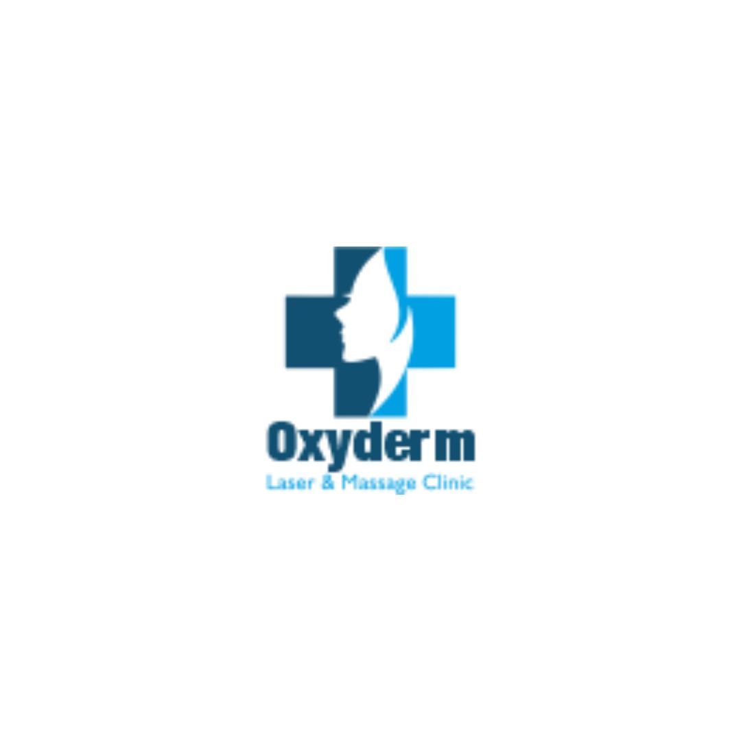 Oxyderm Clinic