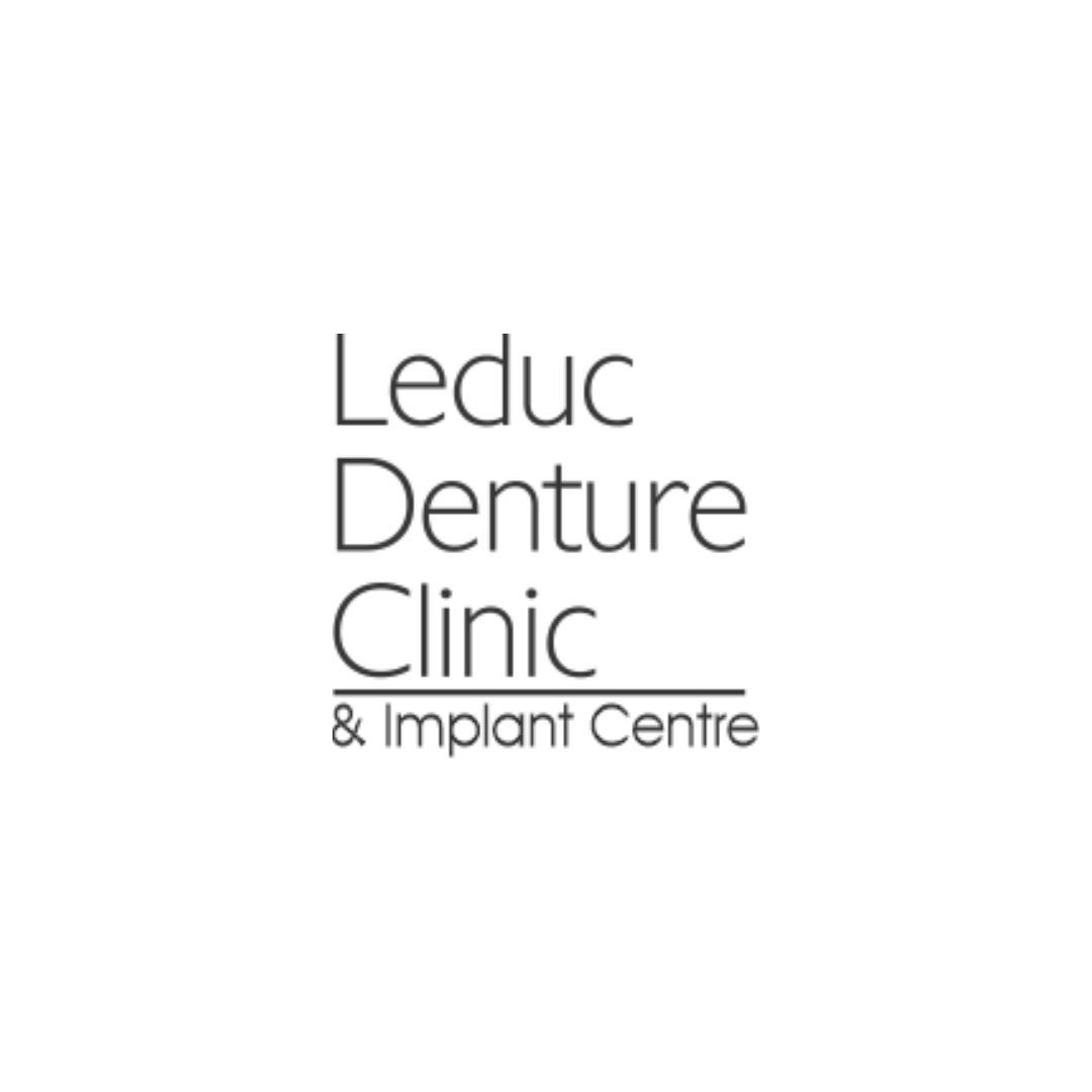 Leduc Denture Clinic
