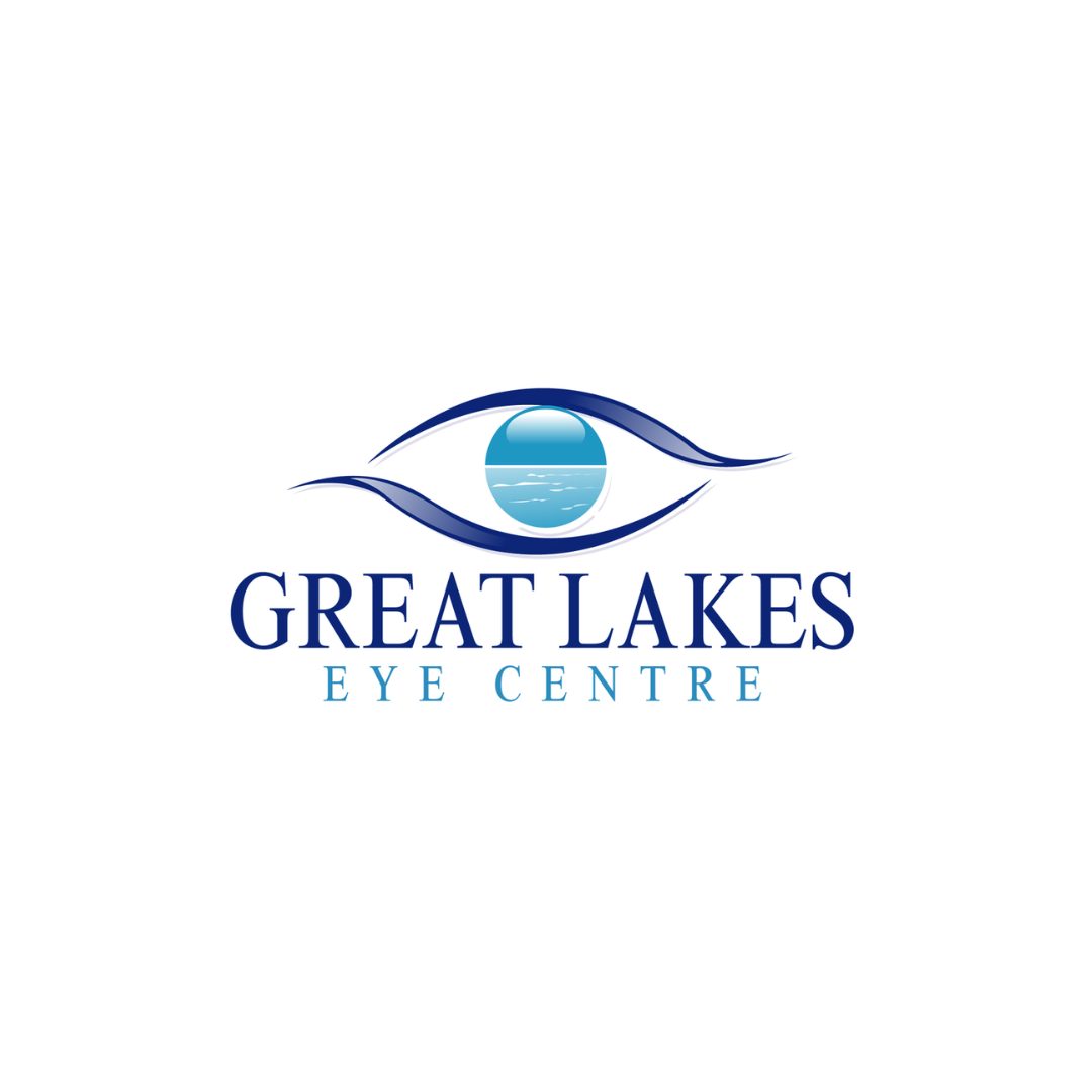Great Lakes Eye Centre
