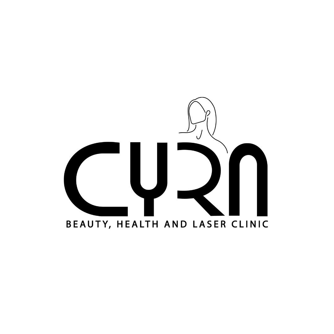 Cyra Beauty Clinic