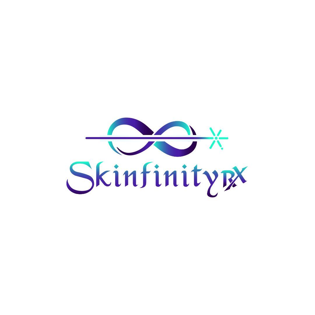 Skinfinity Rx Medspa
