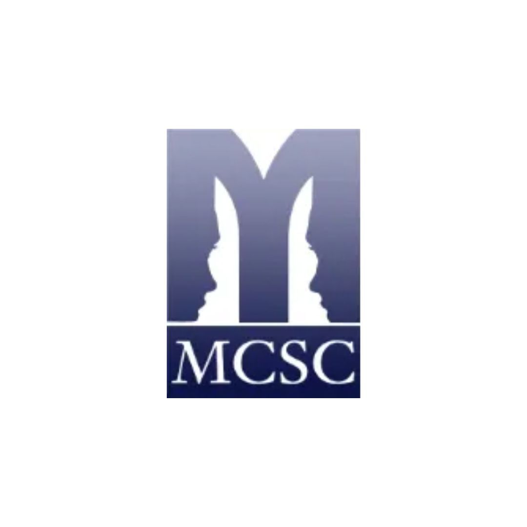 The Mississauga Cosmetic Surgery and Laser Clinic