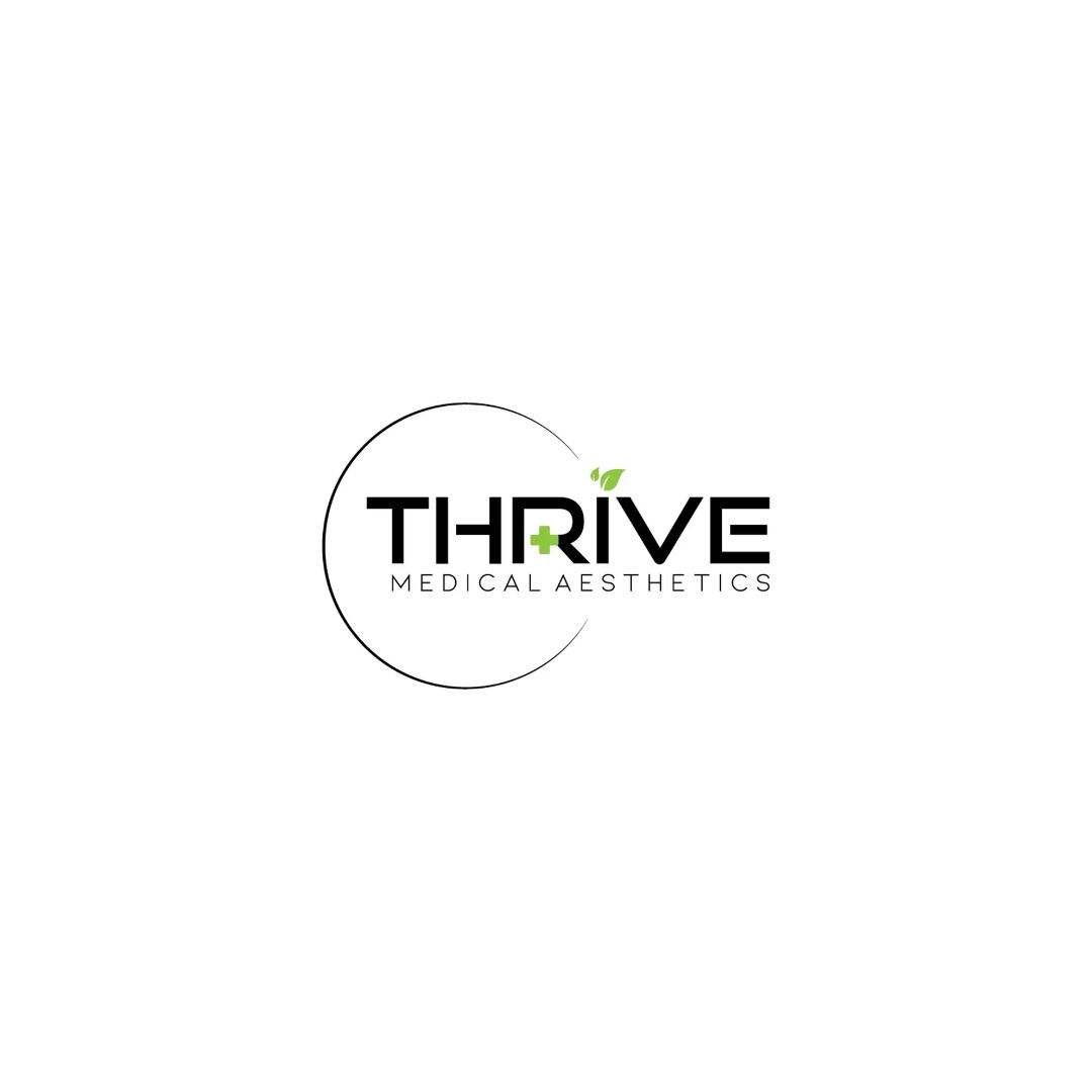 Thrive Medical Aesthetics