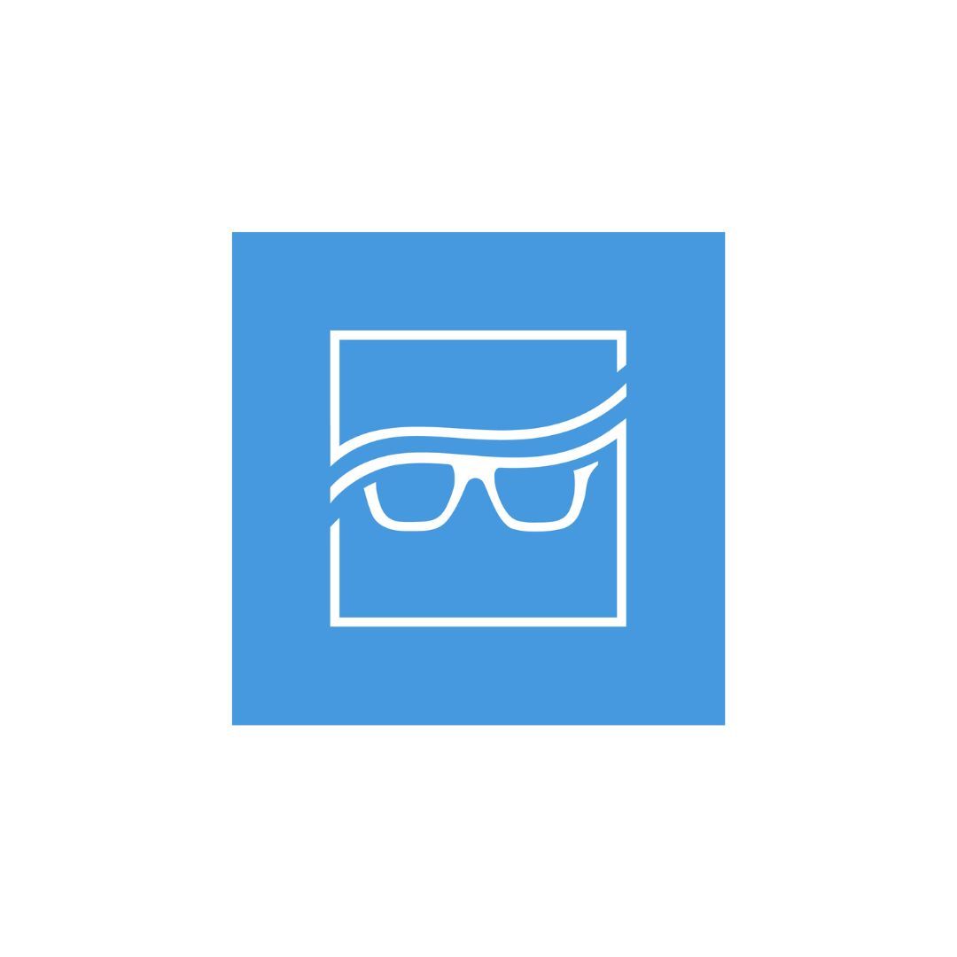 Grand River Eye Care