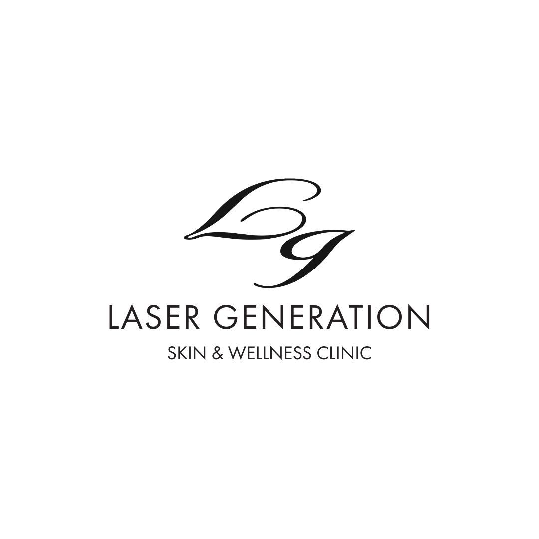 Laser Generation Skin and Wellness Clinic