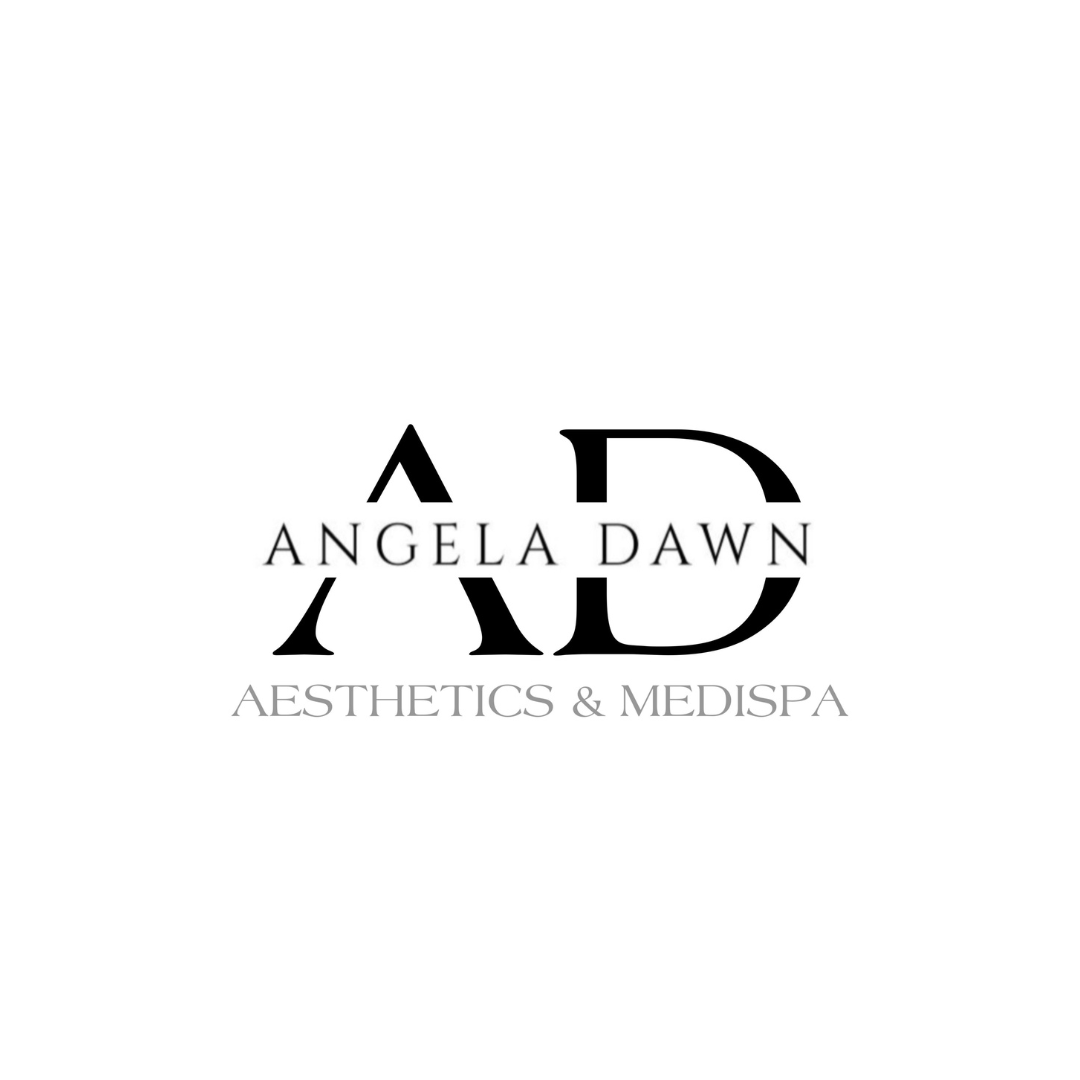 Angela Dawn Injectables