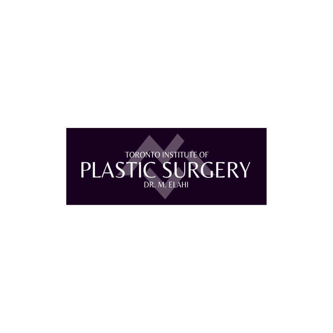 Toronto Institute of Plastic Surgery